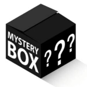 🔥🔥Women's Clothing  15 items Various Sizes🔥🔥